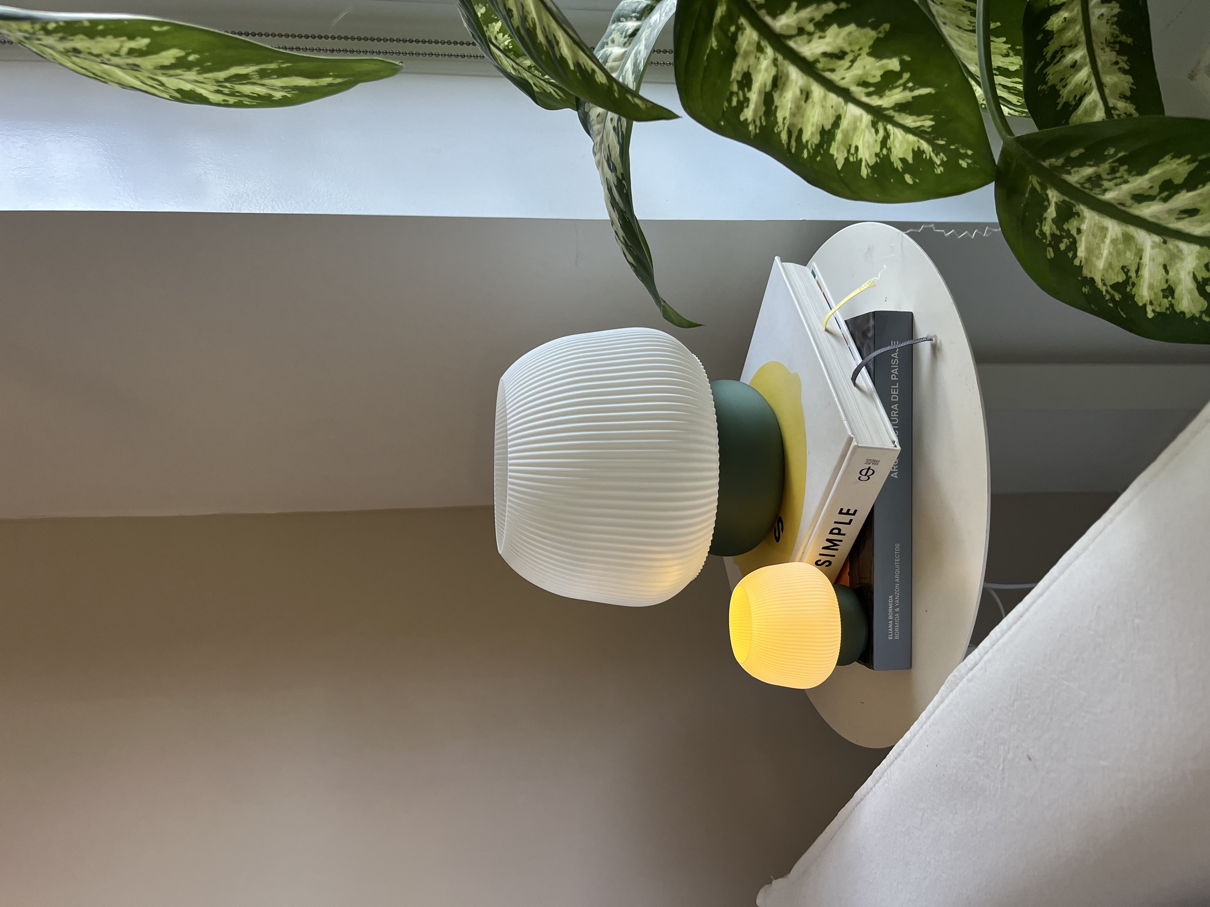 Comfy studio — imagen 4