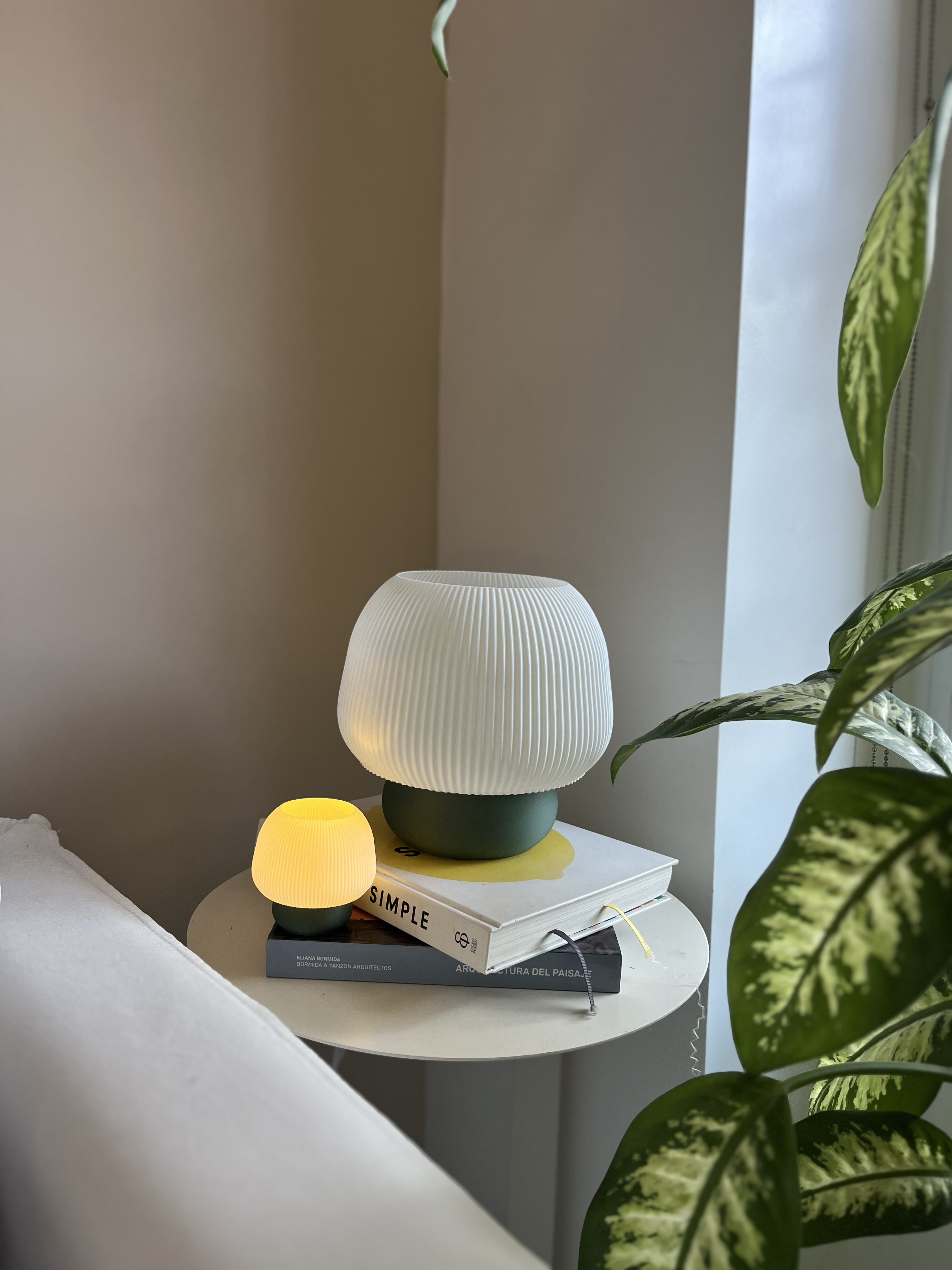 Comfy studio — imagen 5
